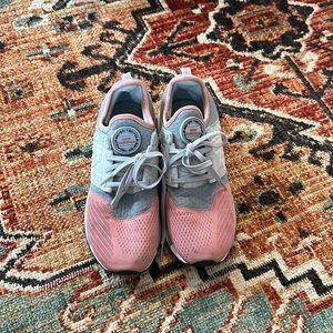 New balance 247s